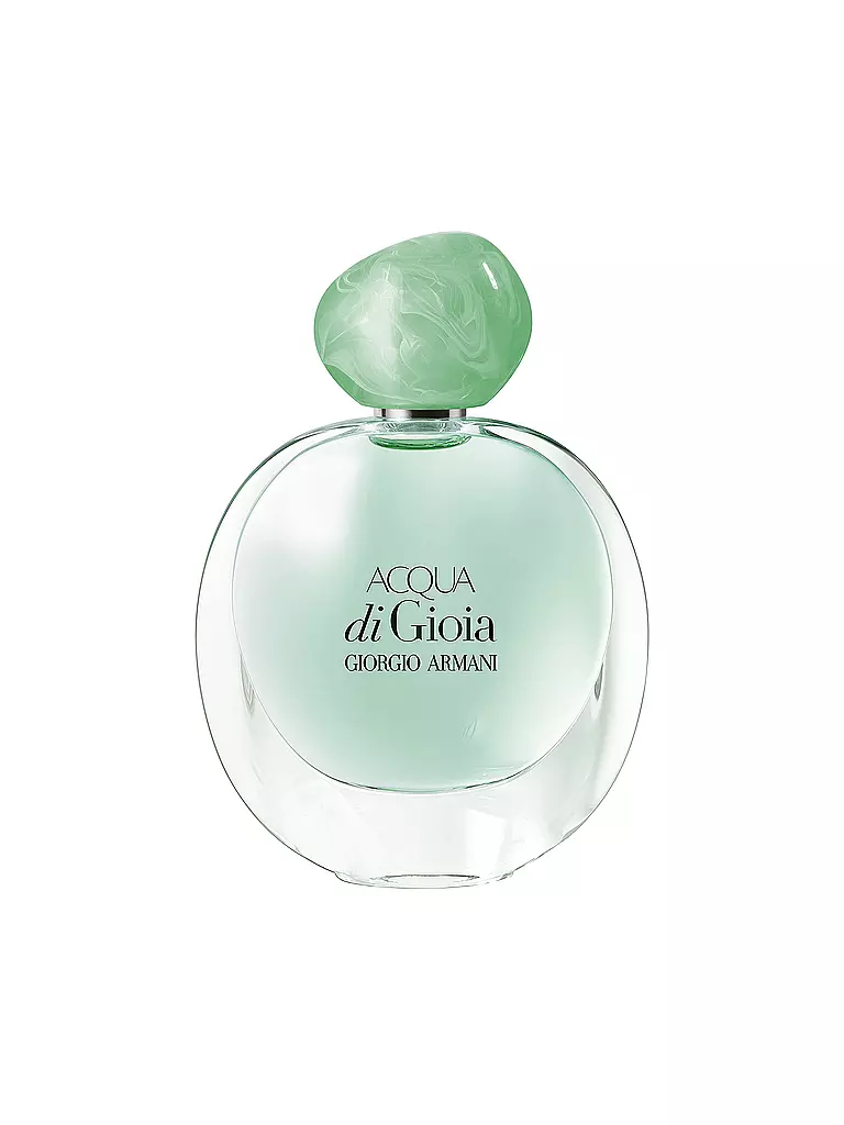 GIORGIO ARMANI | Acqua Di Gioia Eau de Parfum 50ml | keine Farbe