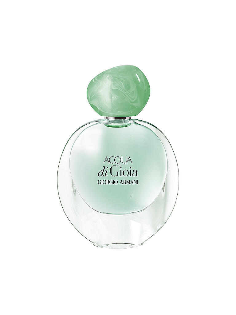 giorgio armani acqua di gioia edp 30 ml