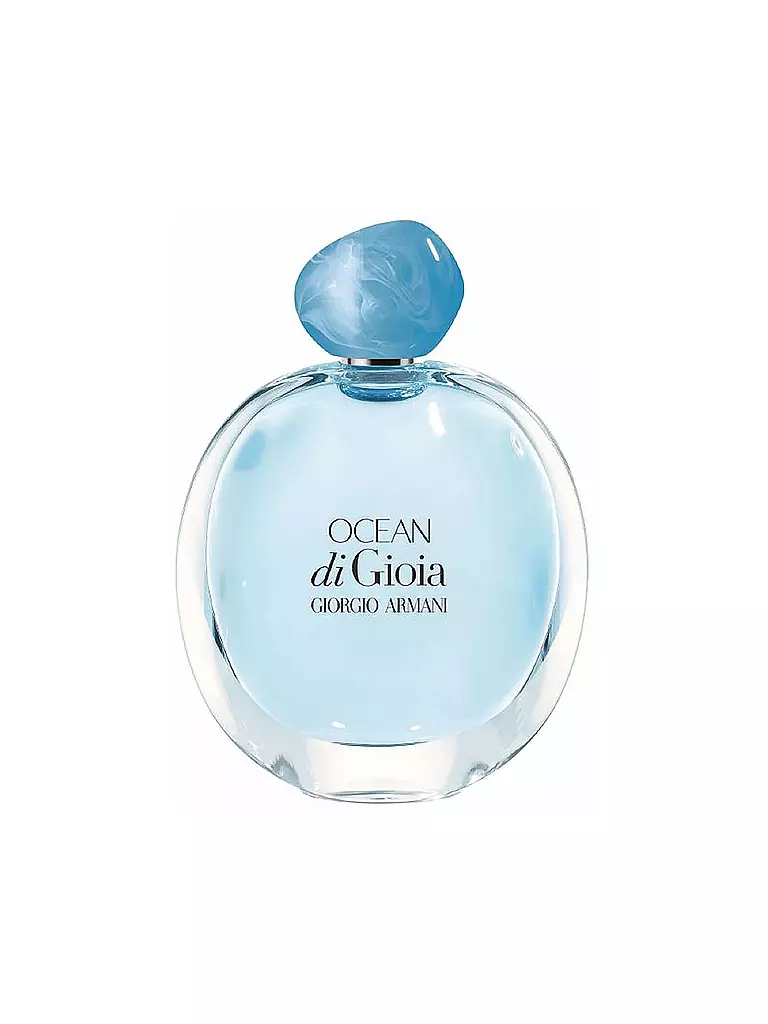 GIORGIO ARMANI | Ozean Di Giola Eau de Parfum 100ml | keine Farbe