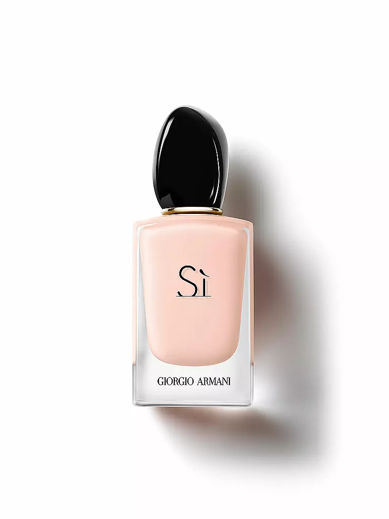 GIORGIO ARMANI | Sí Fiori Eau de Parfum Vaporisateur 50ml | keine Farbe