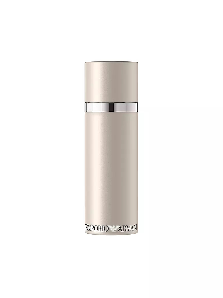 GIORGIO ARMANI | She Eau de Parfum 50ml | keine Farbe