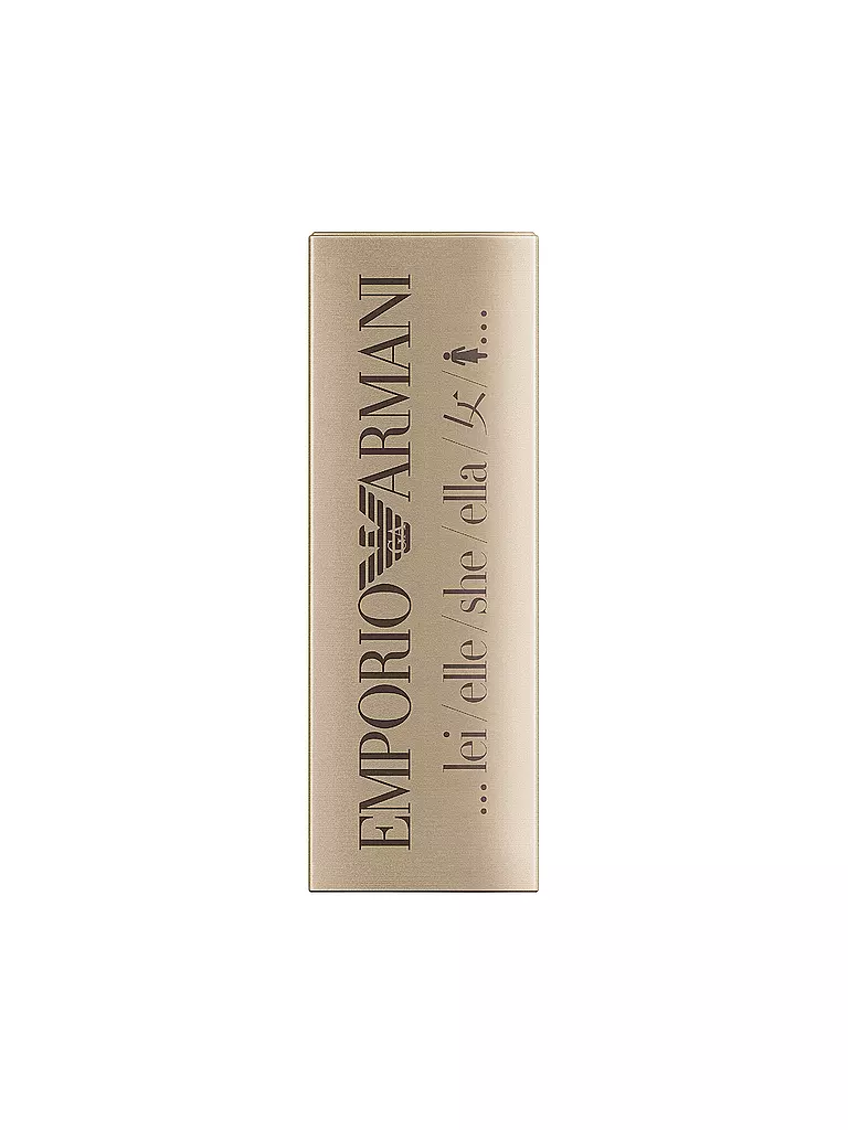 GIORGIO ARMANI | She Eau de Parfum 50ml | keine Farbe