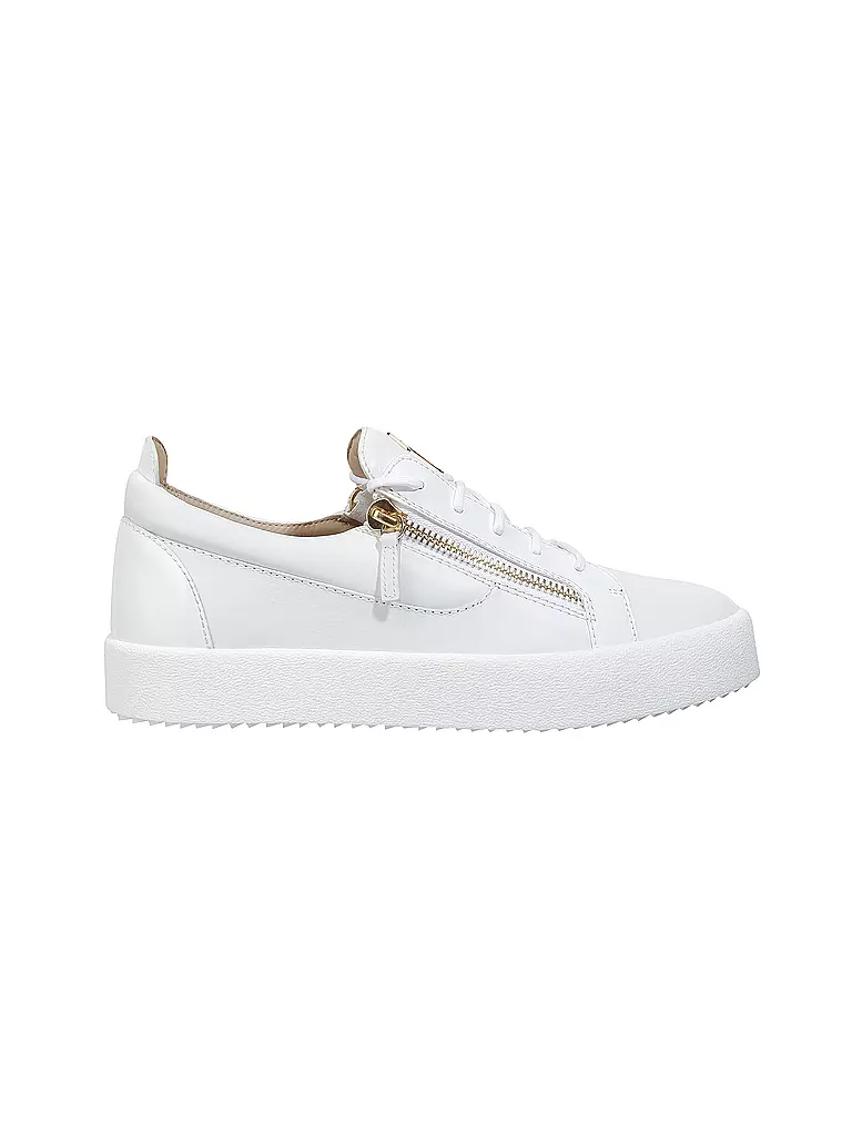 GIUSEPPE ZANOTTI | Sneaker | 