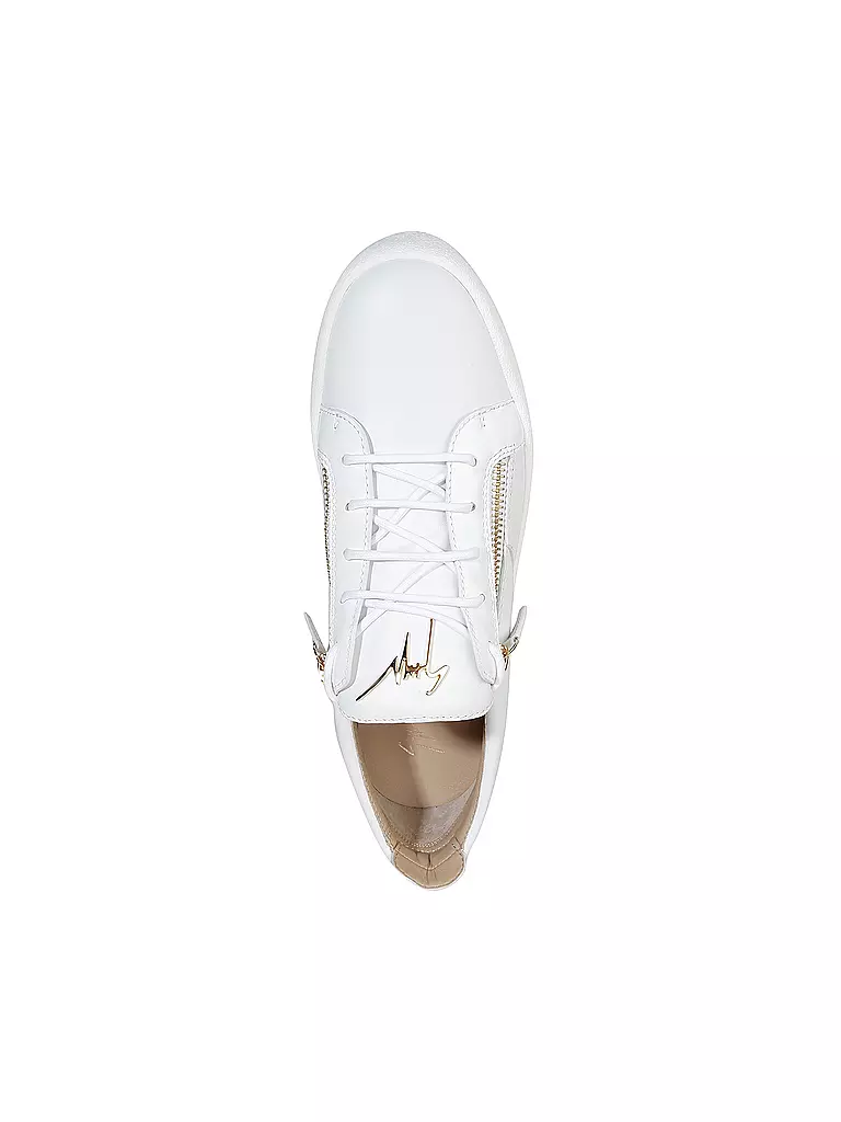 GIUSEPPE ZANOTTI | Sneaker | 