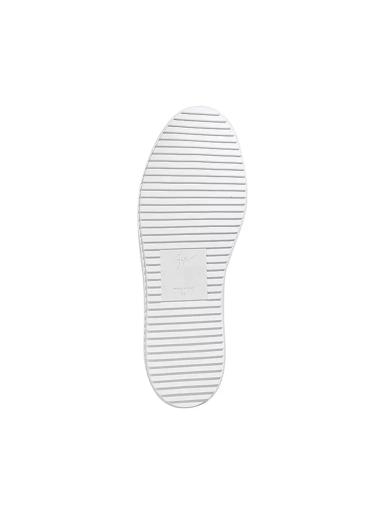 GIUSEPPE ZANOTTI | Sneaker | 