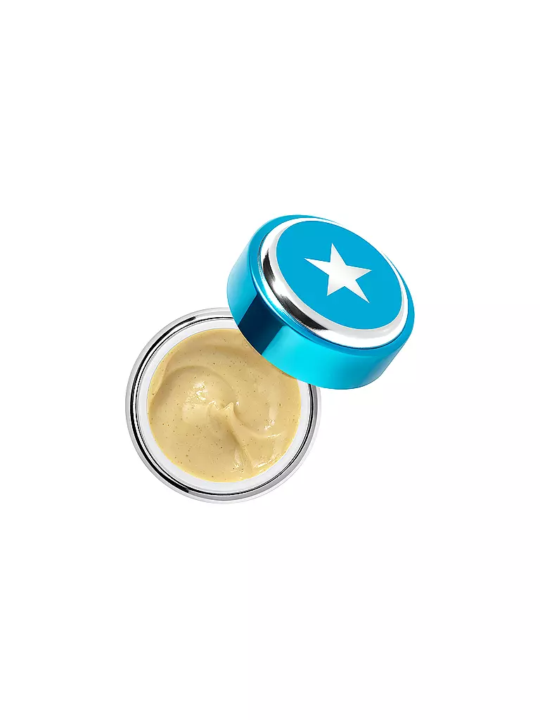 GLAMGLOW | THIRSTYMUD™ Hydrating Treatment 50g | transparent