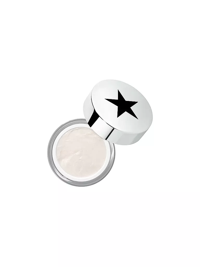 GLAMGLOW | VOLCASMIC™ Matte Glow Moisturizer 50ml | transparent