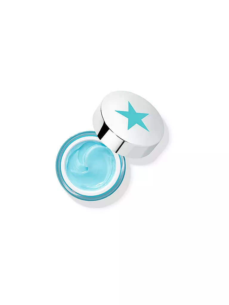 GLAMGLOW | WATERBURST™ Hydrated Glow Moisturizer 50ml | transparent