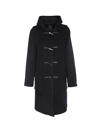 GLOVERALL | Dufflecoat MORRIS