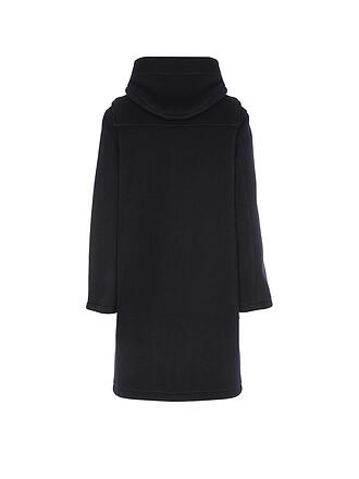 GLOVERALL | Dufflecoat MORRIS