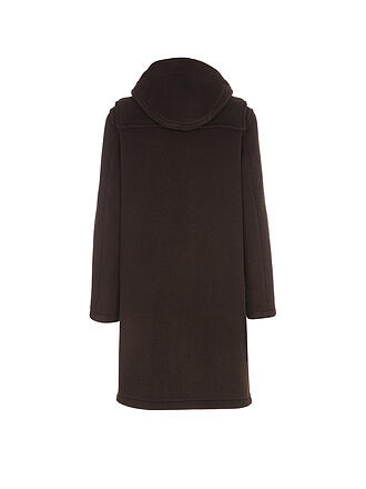 GLOVERALL | Dufflecoat MORRIS
