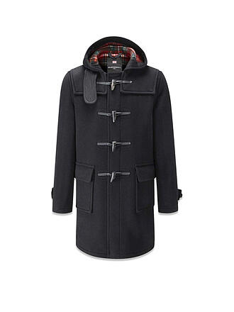 GLOVERALL | Dufflecoat MORRIS