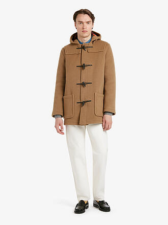 GLOVERALL | Dufflecoat MORRIS