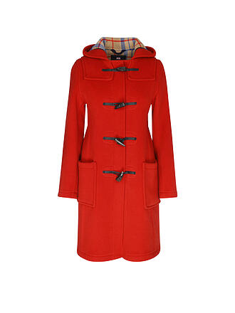 GLOVERALL | Dufflecoat 