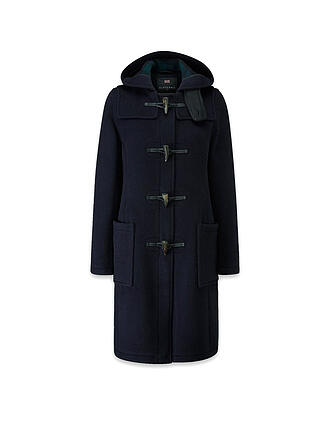 GLOVERALL | Dufflecoat 