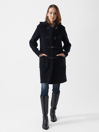 GLOVERALL | Dufflecoat 