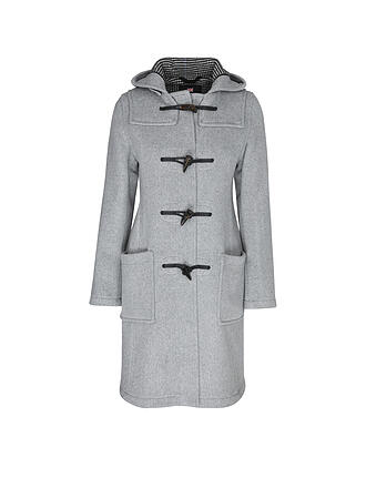 GLOVERALL | Dufflecoat 