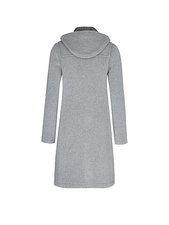 GLOVERALL | Dufflecoat 