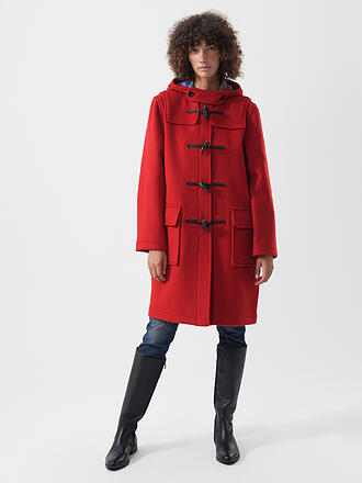 GLOVERALL | Dufflecoat MORRIS
