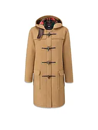 GLOVERALL | Dufflecoat MORRIS | camel