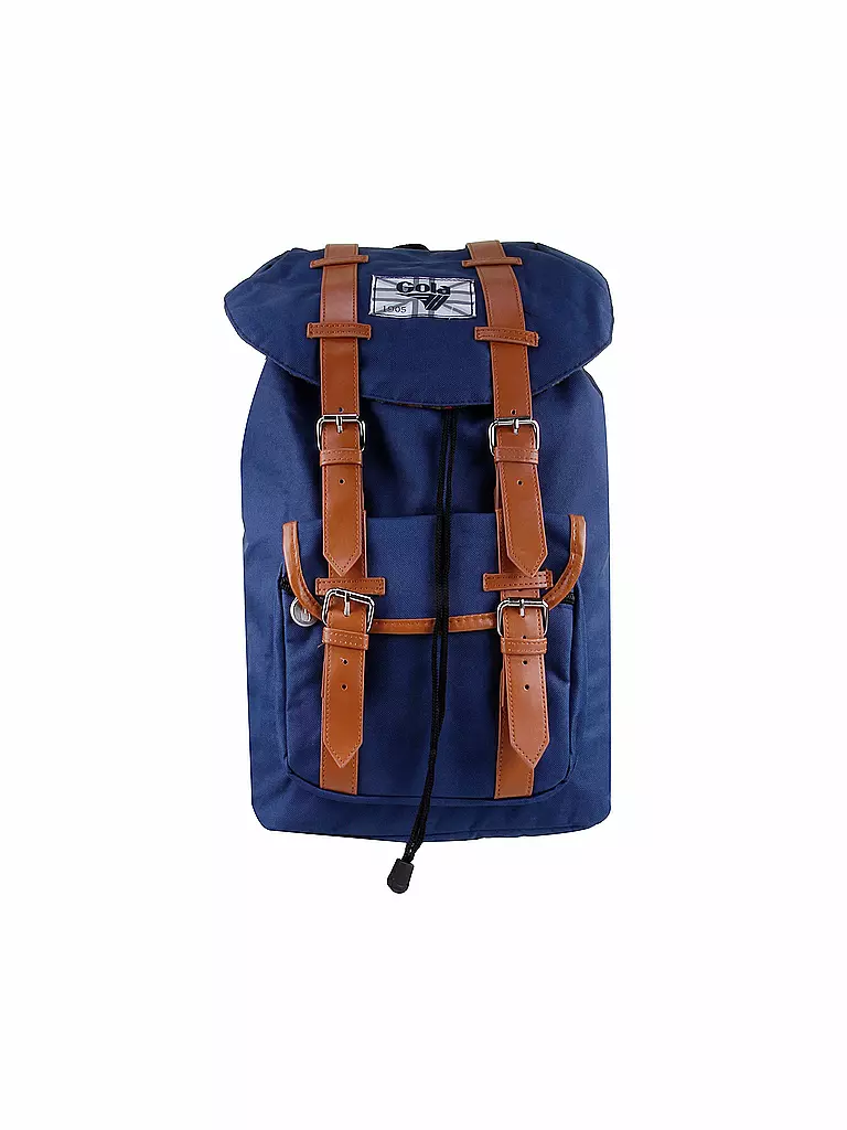 GOLA | Rucksack "Bellamy 2" | 