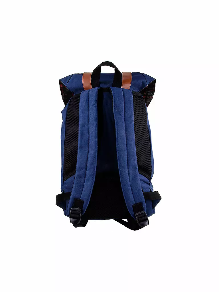 GOLA | Rucksack "Bellamy 2" | 