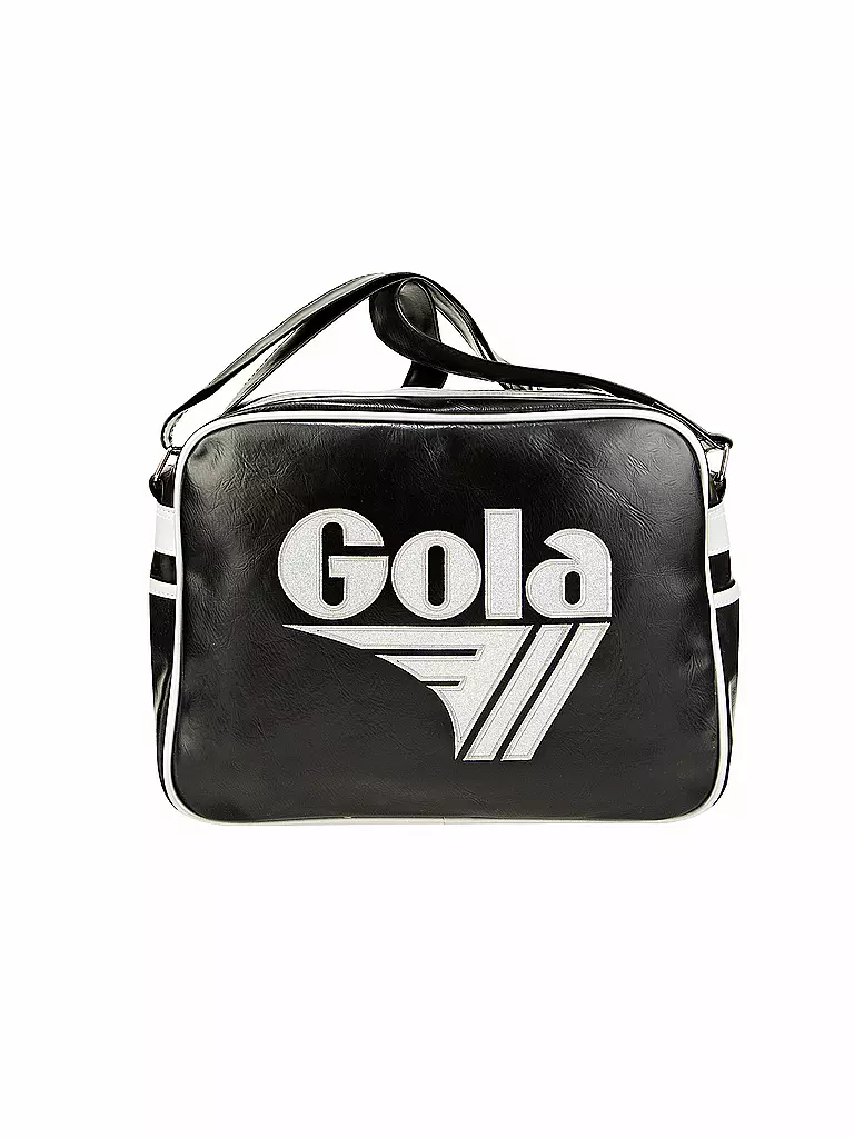 GOLA | Tasche | 