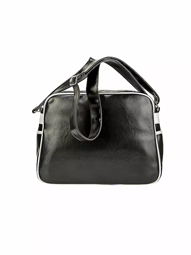 GOLA | Tasche | 
