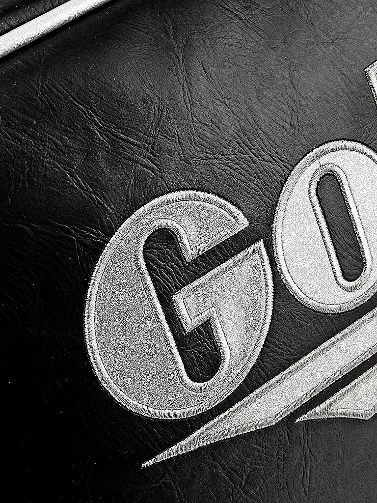 GOLA | Tasche | 