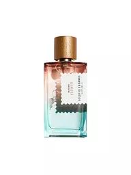 GOLDFIELD&BANKS |  Pacific Rock Flower Eau de Parfum 100ml | keine Farbe