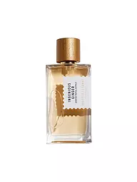 GOLDFIELD&BANKS | Ingeniour Ginger Eau de Parfum 100ml | keine Farbe