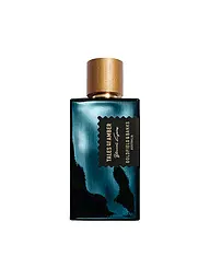 GOLDFIELD&BANKS | Tales of Amber Parfum 100ML | keine Farbe
