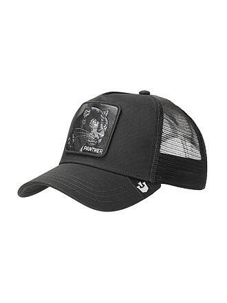 GOORIN BROS. | Kappe THE BLACK PANTHER