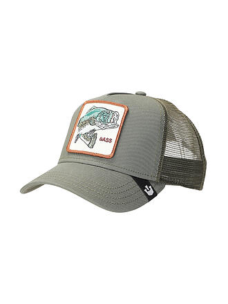 GOORIN BROS. | Kappe GONE FISHIN'