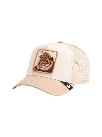 GOORIN BROS. | Kappe KING TRUCKER