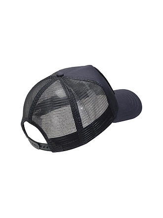 GOORIN BROS. | Kappe BEAR TRUCKER