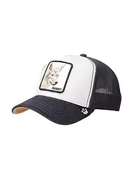 GOORIN BROS. | Kappe BEAR FAN | hellgrau