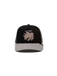 GOORIN BROS. | Kappe TRI BULLETPROOF | grau