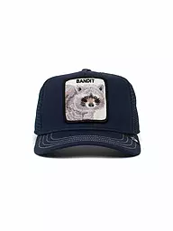 GOORIN BROS. | Kinder  Kappe STICKY BANDIT | dunkelblau