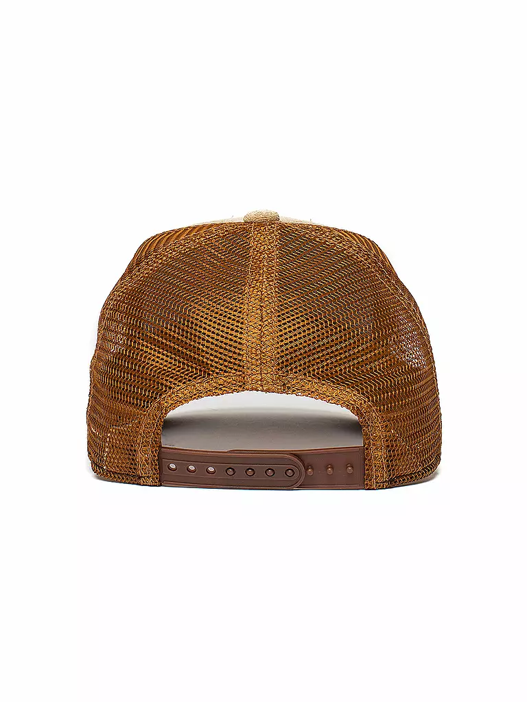 GOORIN BROS. | Kinder Kappe BABY CLUB | 