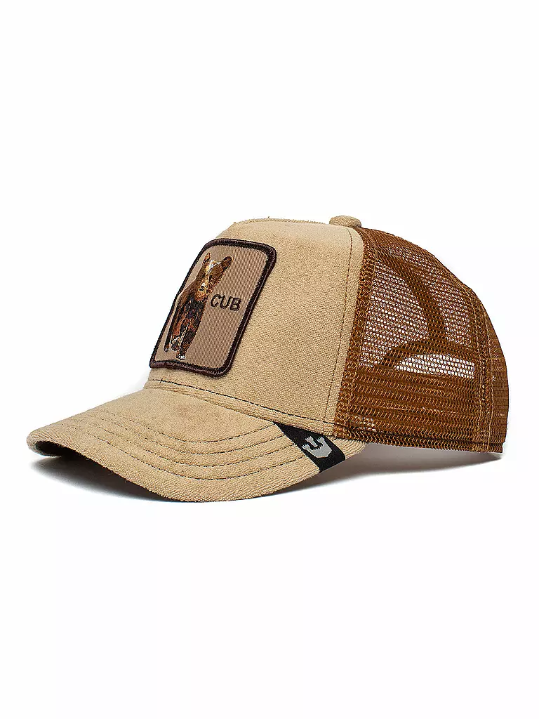 GOORIN BROS. | Kinder Kappe BABY CLUB | 