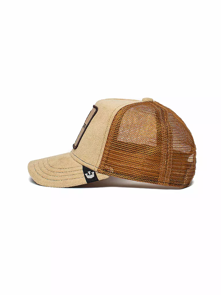 GOORIN BROS. | Kinder Kappe BABY CLUB | 