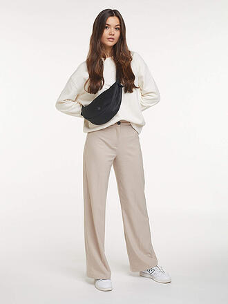 GOT BAG | Tasche - Umhängetasche MOON BAG