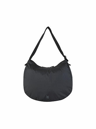 GOT BAG | Tasche - Umhängetasche CURVED BAG