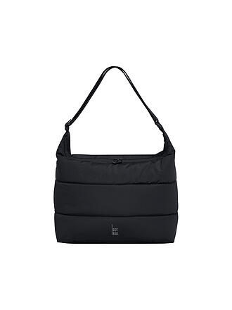 GOT BAG | Tasche - Umhängetasche PUFFER SQUARE BAG Large