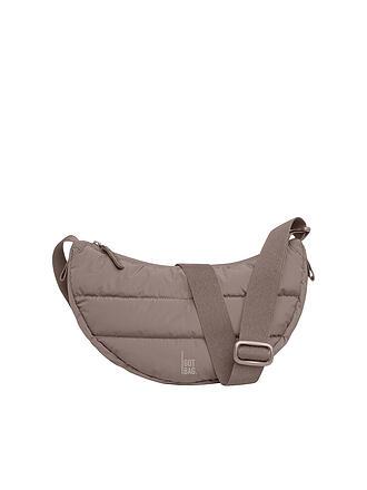 GOT BAG | Tasche - Umhängetasche PUFFER MOON BAG Small