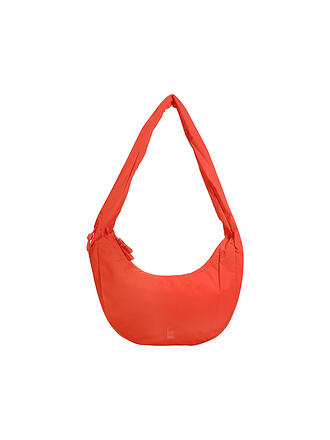 GOT BAG | Tasche - Umhängetasche MOON BAG RUFFLE