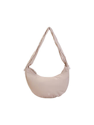 GOT BAG | Tasche - Umhängetasche MOON BAG RUFFLE