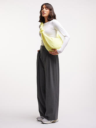 GOT BAG | Tasche - Umhängetasche MOON BAG RUFFLE