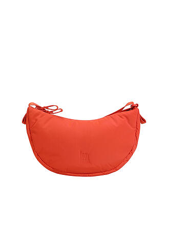 GOT BAG | Gürteltasche CLOUD MOON BAG Small